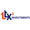 LLX2 Investments