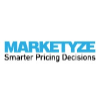 Marketyze