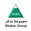 Al Hassan Ghazi Ibrahim Shaker Co