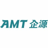 AMT