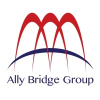 Ally Bridge Group