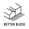 Betterblock