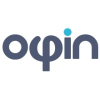 Ophin Ventures