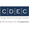 Chicago Deferred Exchange Company