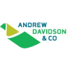 Andrew Davidson & Co