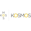 Kosmos VC