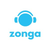 Zonga Music