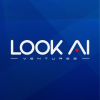 Look AI Ventures