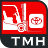 Toyota Material Handling