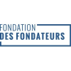 Fondation Des Fondateurs