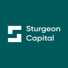 Sturgeon Capital