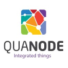 QuaNode