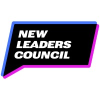 Newleaderscouncil