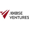 AMBSE Ventures