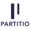 Partitio