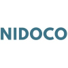 Nidoco group