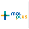 MOL PLUS