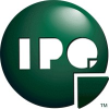 IPQ Tecnologie