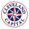 Cleveland Capital Management