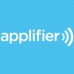 Applifier