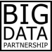 Big Data Partnership