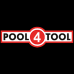 POOL4TOOL