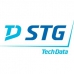 Signature Technology Group (STG)