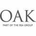 Oak Underwriting