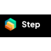 Step Finance