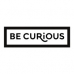 Be Curious Partners