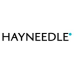 Hayneedle