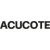 Acucote