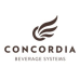 Concordia Coffee Systems