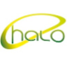 Halo Insurance Services Limited