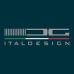 Italdesign