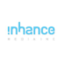 Inhance Media