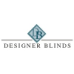 Designer Blinds