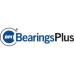 Bearings Plus