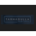 Tarnagulla Ventures