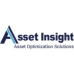 Asset Insight