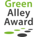 Green Alley Award