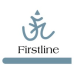 Firstline Pharmaceuticals