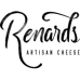 Renard’s Cheese Store