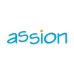 Assion