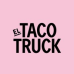 El Taco Truck