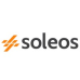 Soleos Solar Energy