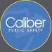 Caliber Public Safety