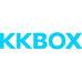 KKBOX