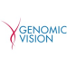 Genomic Vision