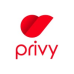 Privy